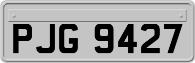 PJG9427