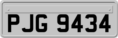 PJG9434