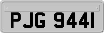 PJG9441