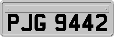 PJG9442