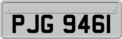 PJG9461