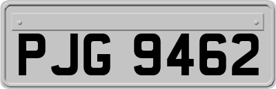 PJG9462
