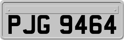 PJG9464