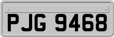 PJG9468