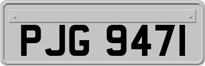 PJG9471