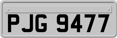 PJG9477