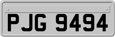 PJG9494