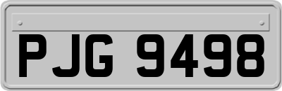 PJG9498