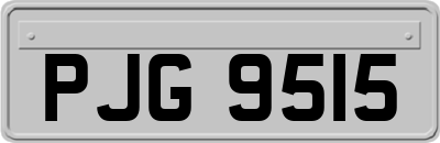 PJG9515