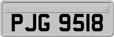 PJG9518