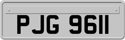PJG9611