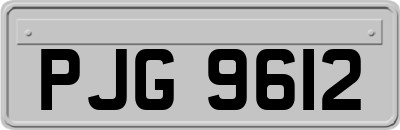 PJG9612