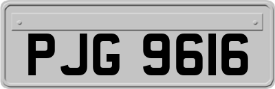 PJG9616