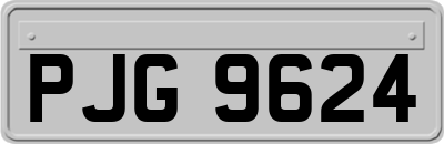 PJG9624