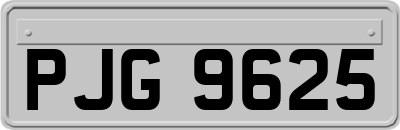 PJG9625