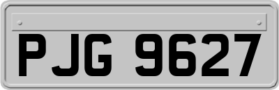 PJG9627