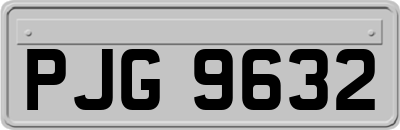 PJG9632