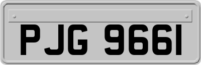PJG9661
