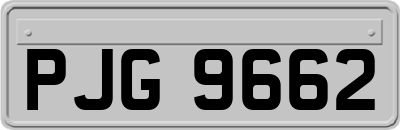 PJG9662