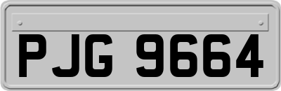 PJG9664