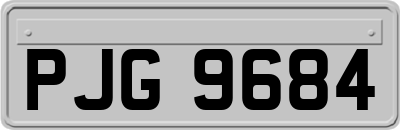 PJG9684