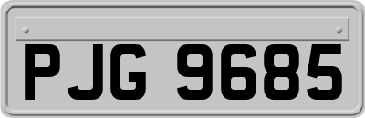 PJG9685