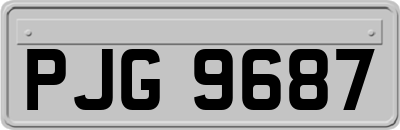 PJG9687