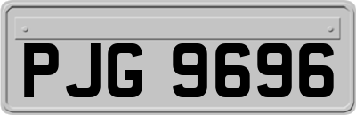 PJG9696
