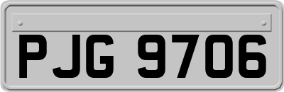 PJG9706