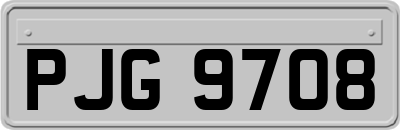 PJG9708