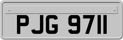 PJG9711