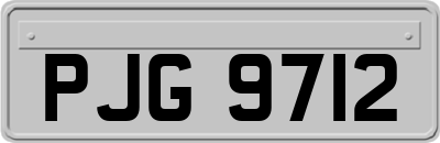 PJG9712