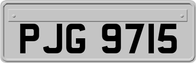 PJG9715