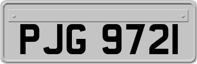 PJG9721