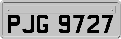 PJG9727