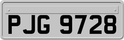 PJG9728