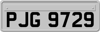 PJG9729