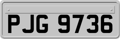 PJG9736