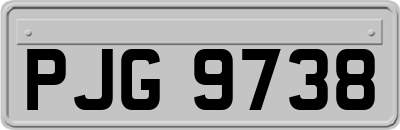 PJG9738