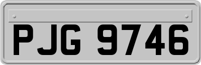 PJG9746