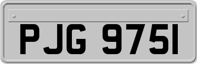 PJG9751