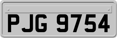 PJG9754
