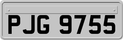 PJG9755
