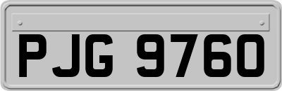 PJG9760