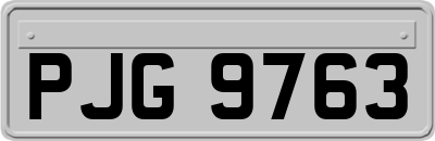 PJG9763