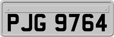PJG9764