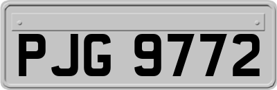 PJG9772