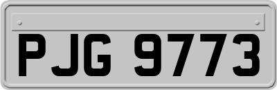 PJG9773