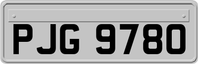 PJG9780