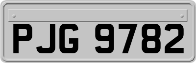 PJG9782